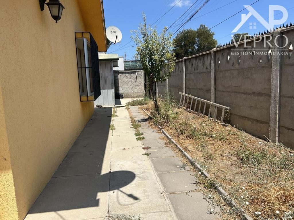 Casa en venta en Casablanca — foto 6