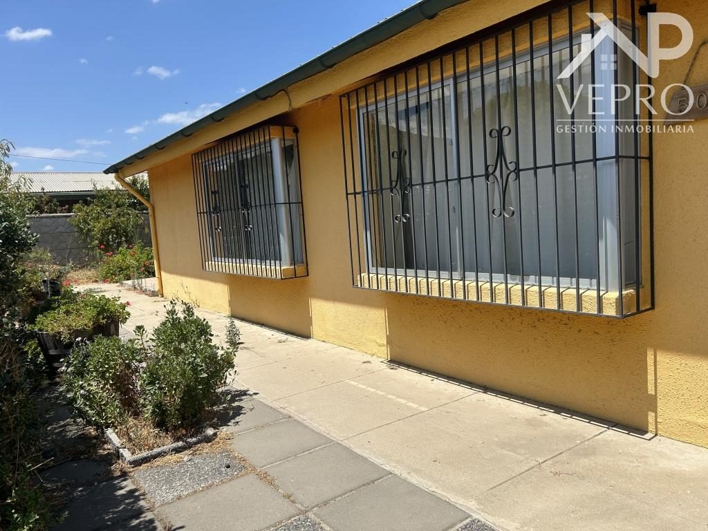 Casa en venta en Casablanca — foto 7