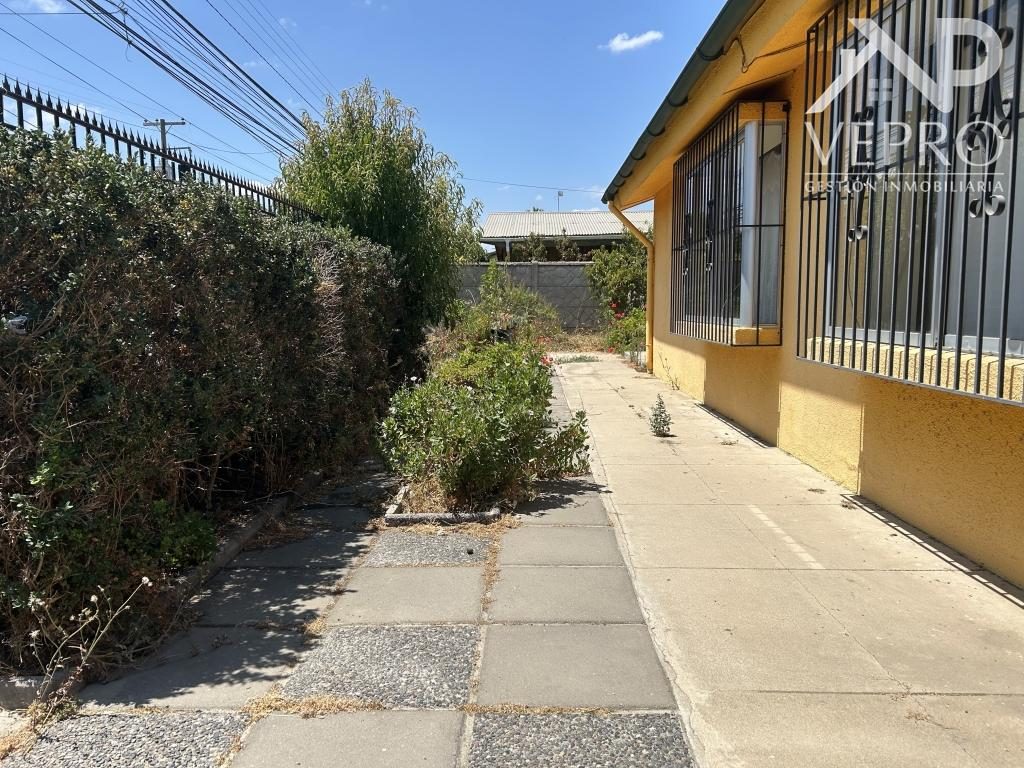 Casa en venta en Casablanca — foto 8