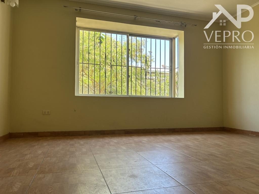 Casa en venta en Casablanca — foto 9