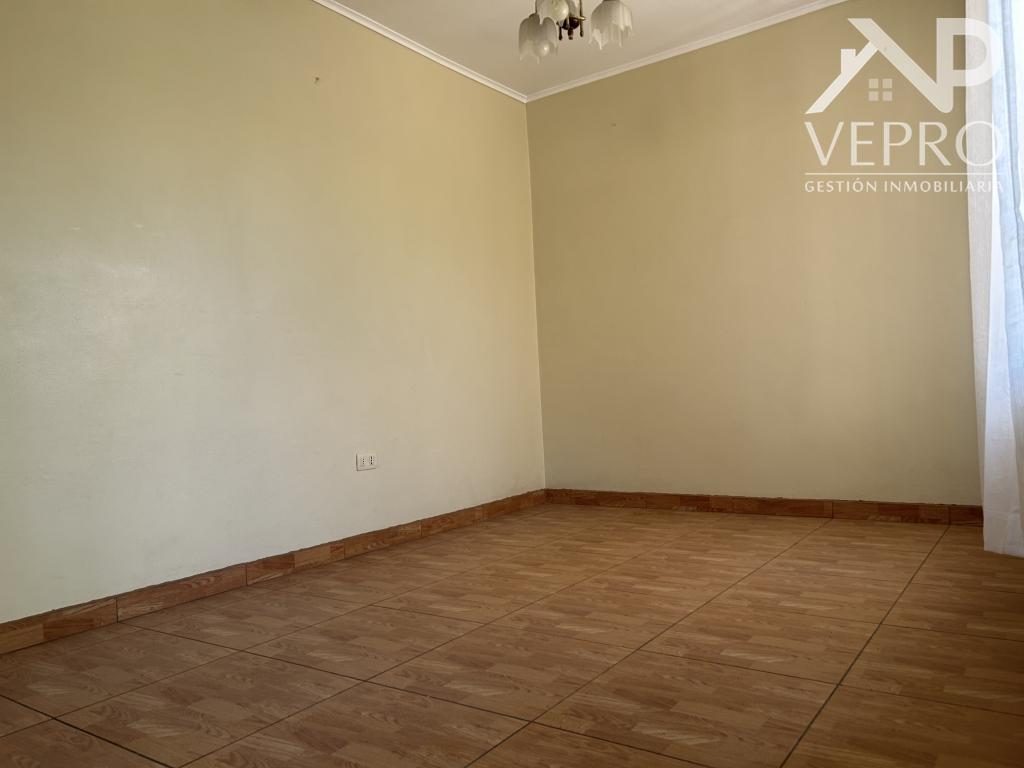 Casa en venta en Casablanca — foto 10