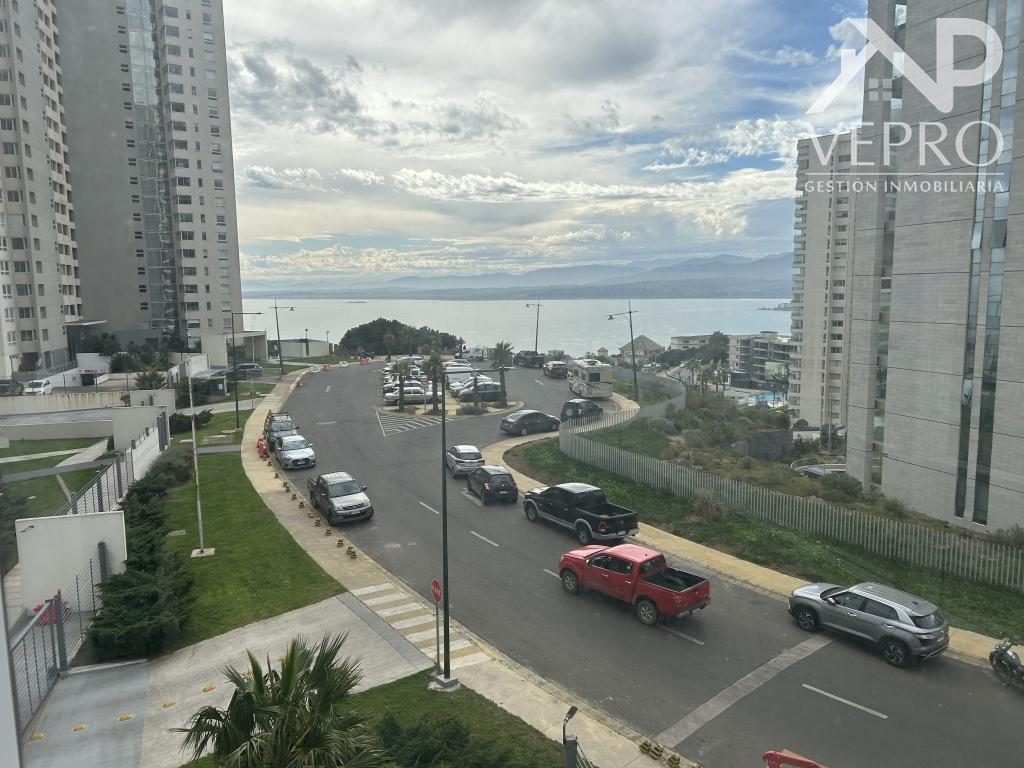 Departamento en venta en Concón — foto 2