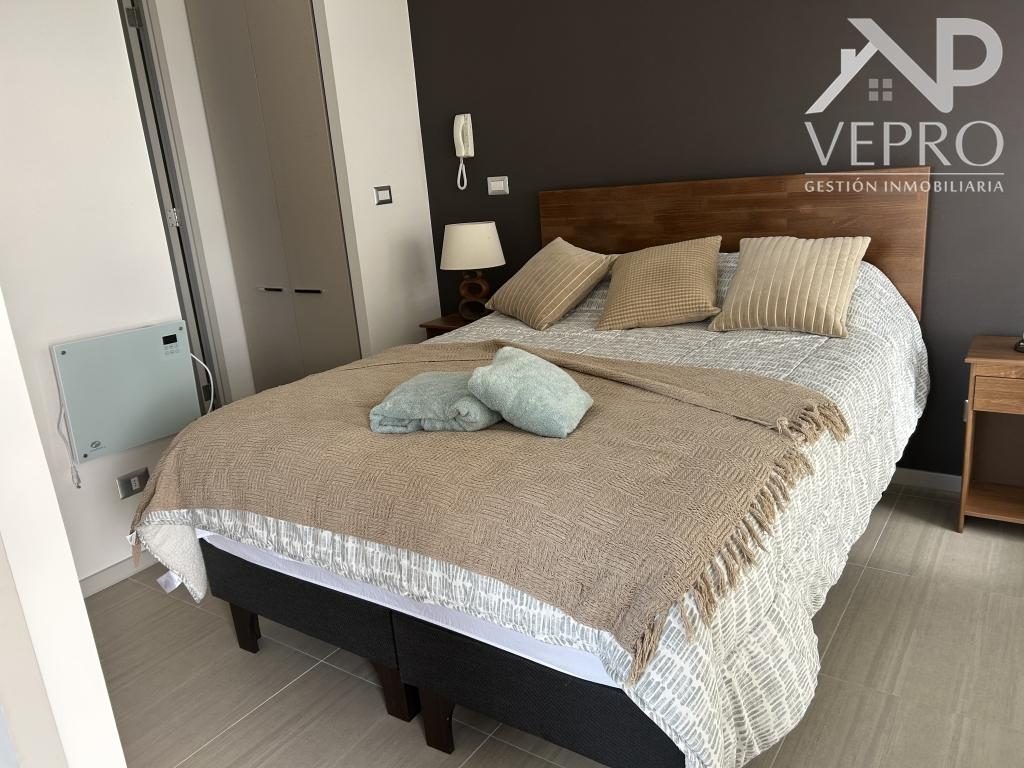 Departamento en venta en Concón — foto 8