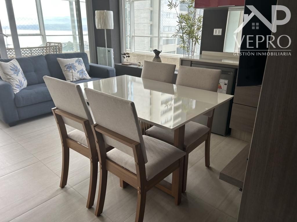 Departamento en venta en Concón — foto 9