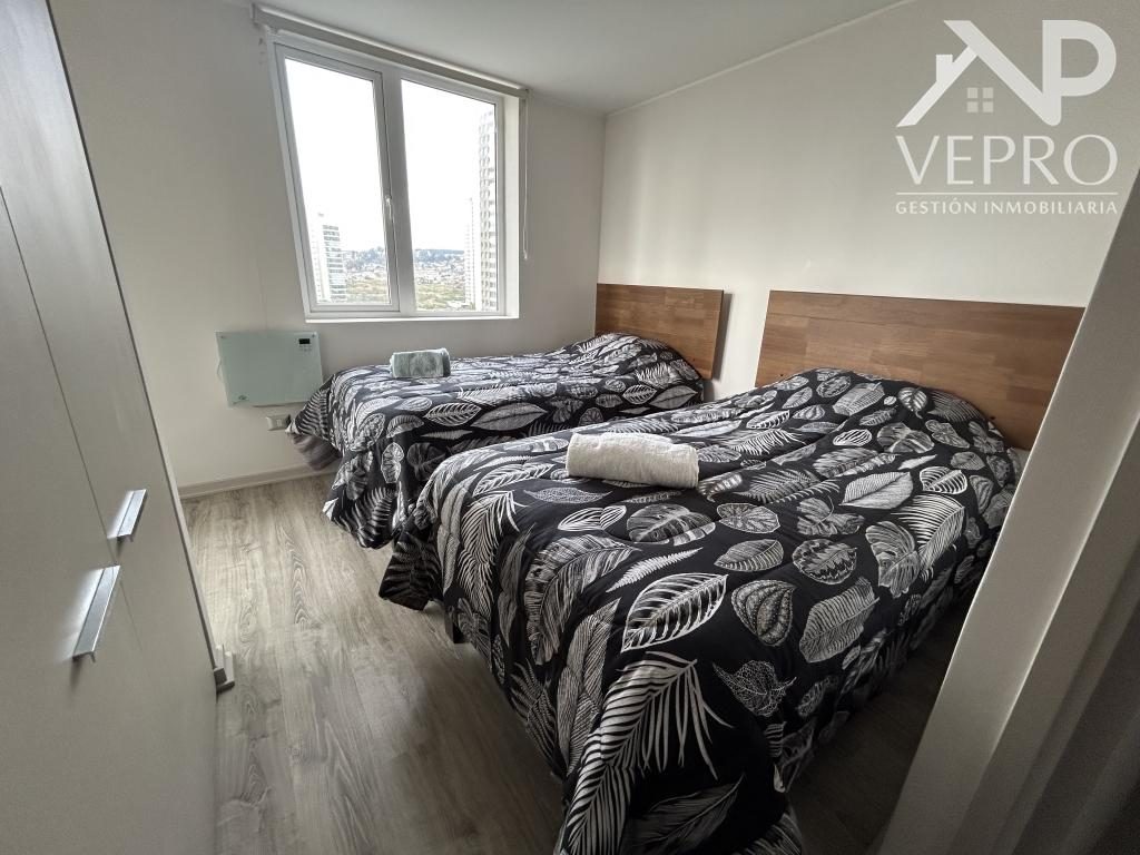 Departamento en venta en Concón — foto 10