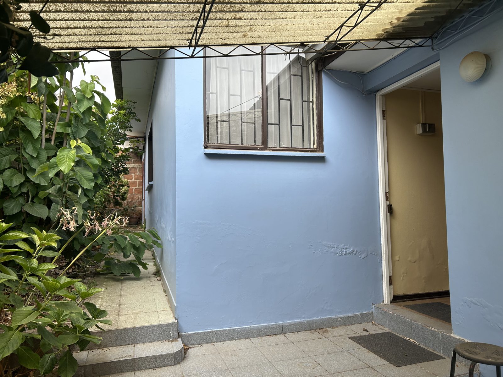 Casa en venta en Quilpué — foto 1