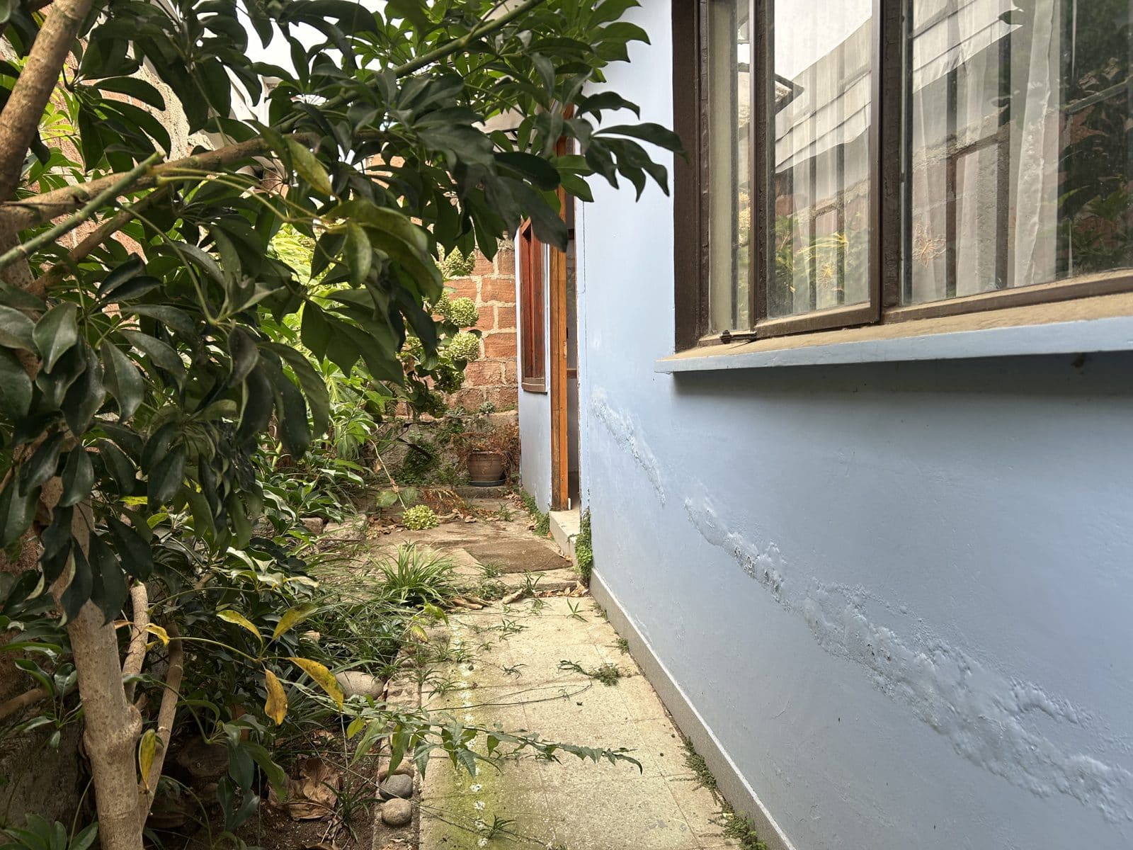 Casa en venta en Quilpué — foto 2