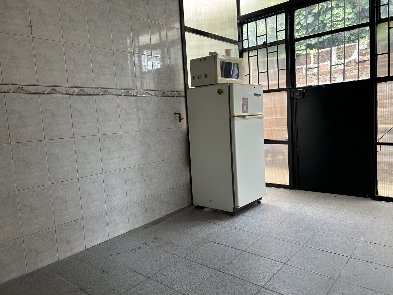 Casa en venta en Quilpué — foto 3