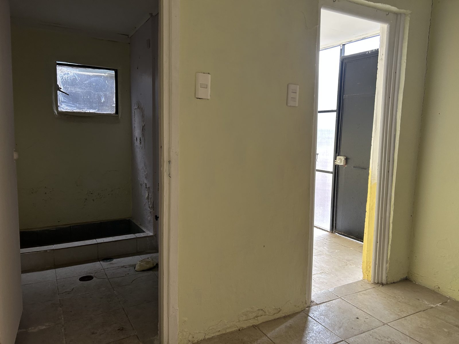 Casa en venta en Quilpué — foto 4
