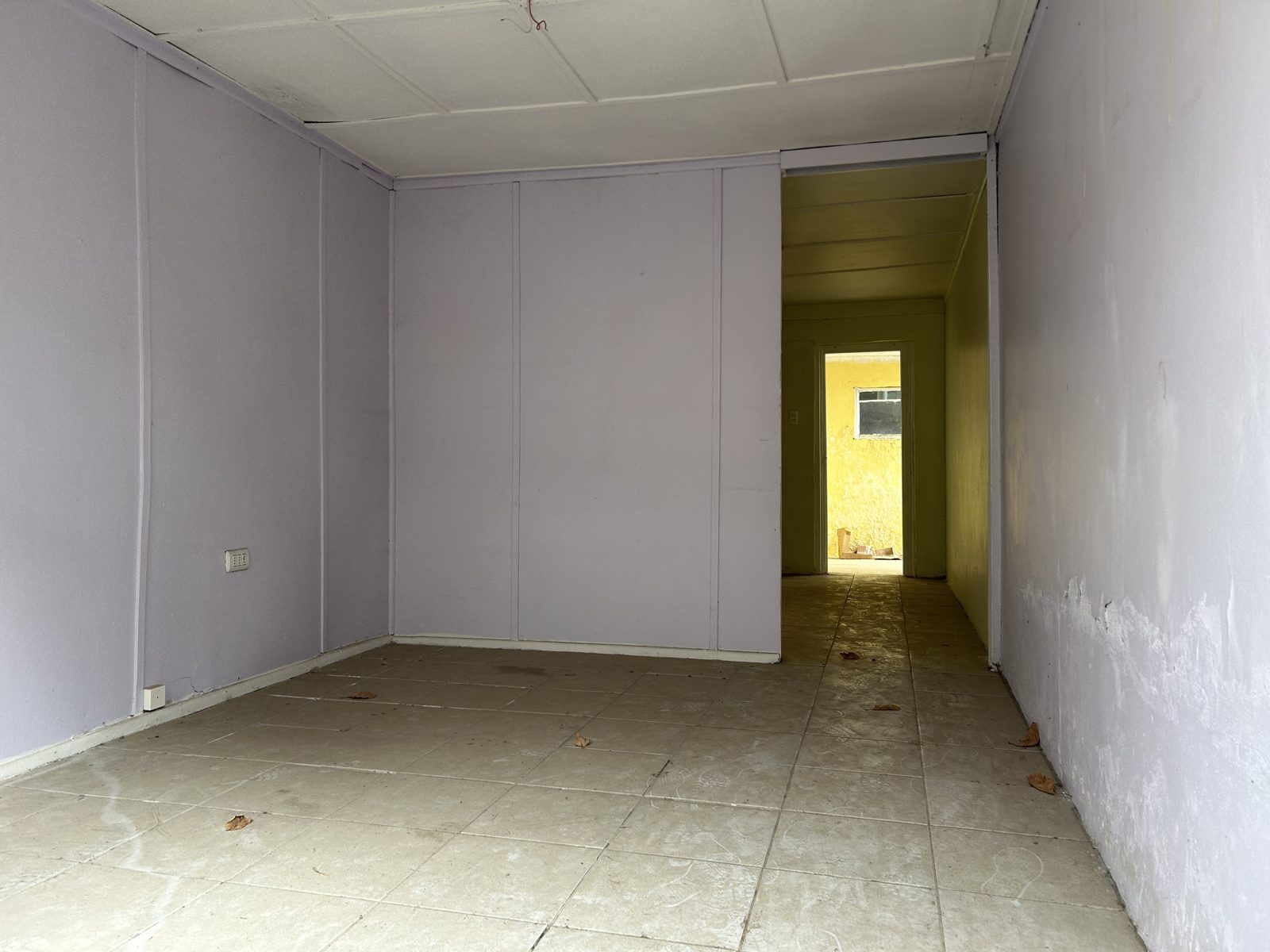 Casa en venta en Quilpué — foto 5