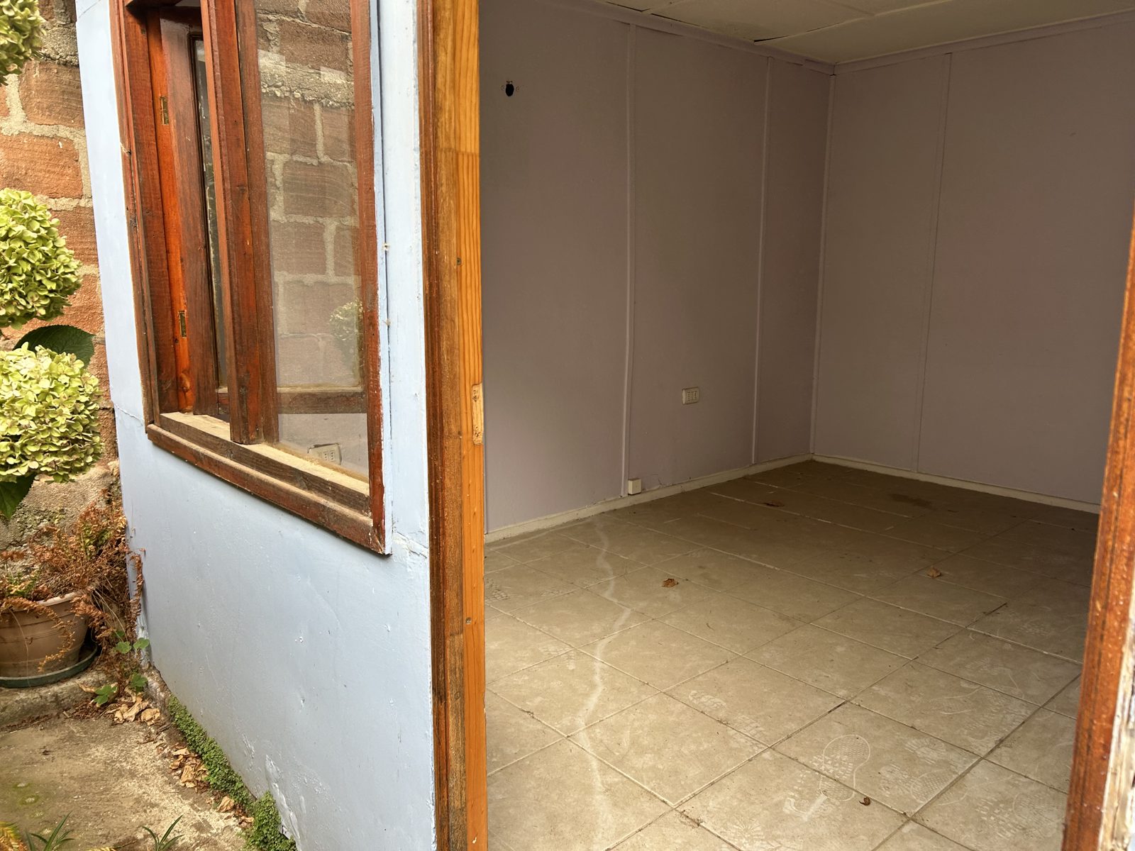 Casa en venta en Quilpué — foto 6