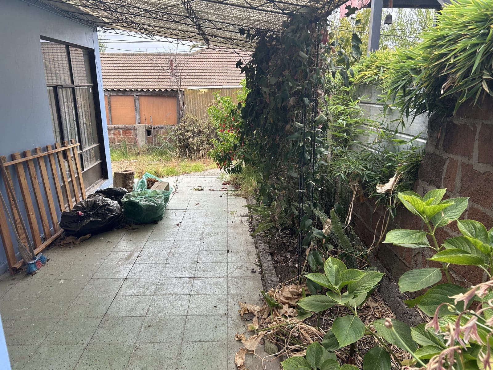 Casa en venta en Quilpué — foto 7