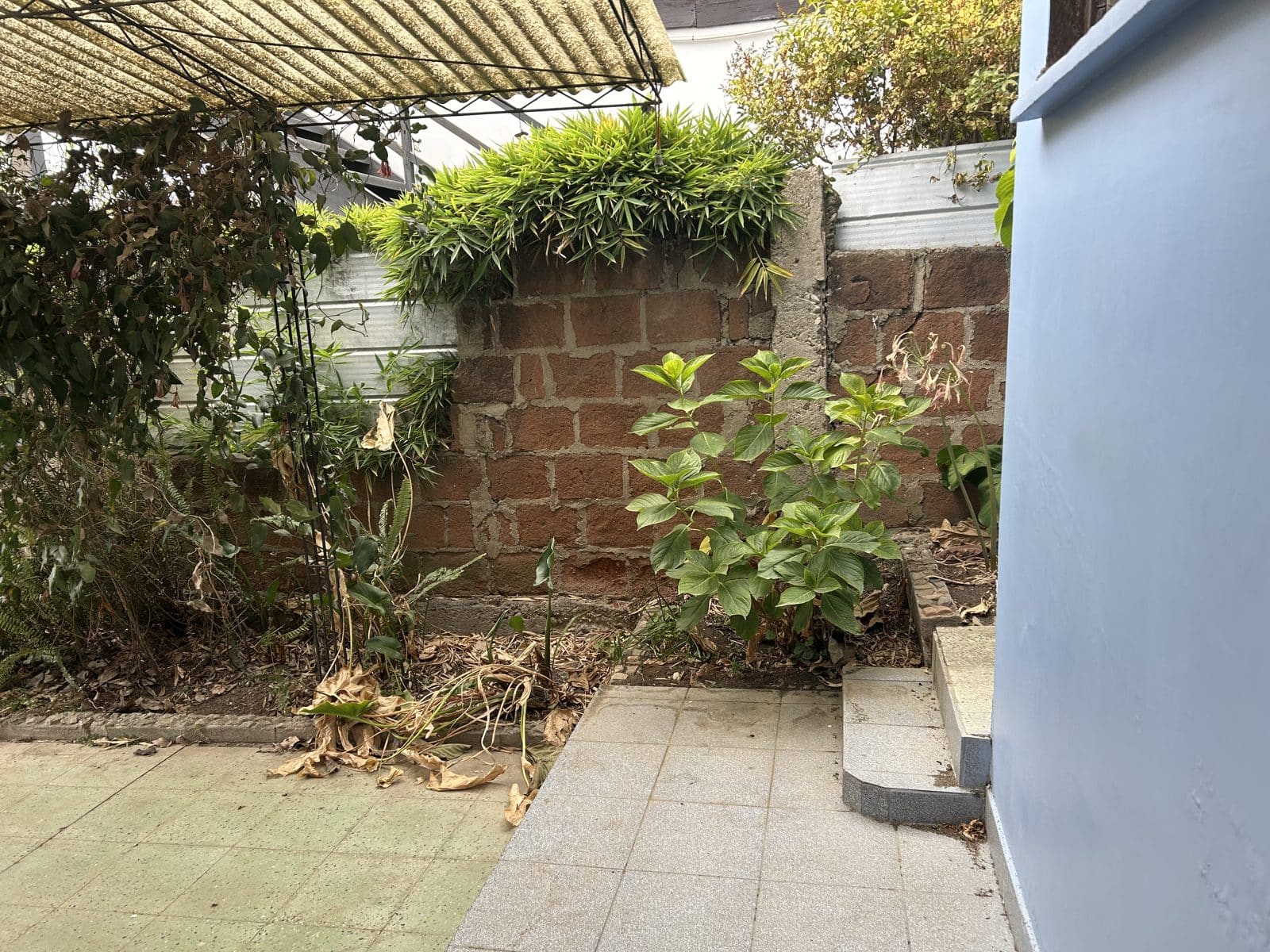 Casa en venta en Quilpué — foto 8