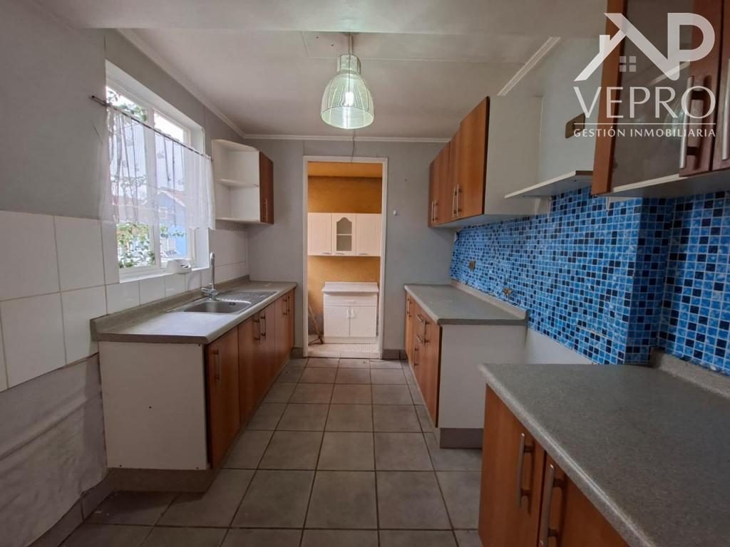 Bodega en venta en Valparaíso — foto 3