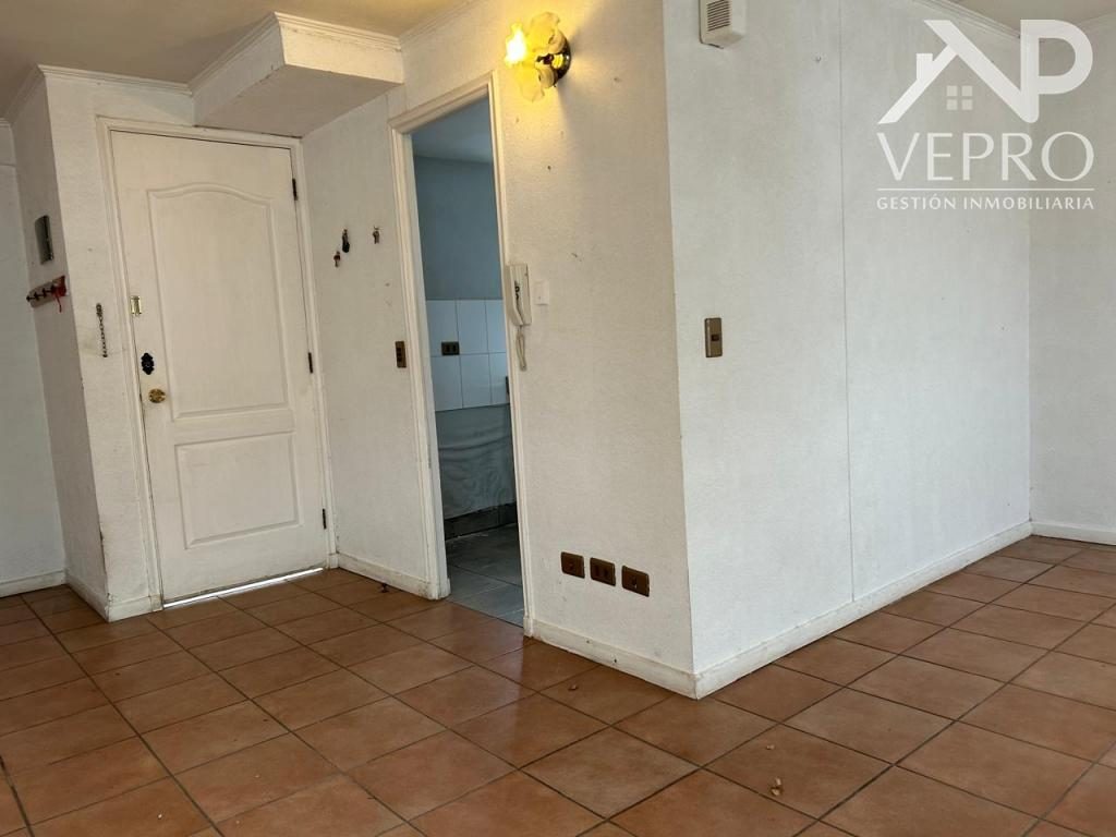 Bodega en venta en Valparaíso — foto 4