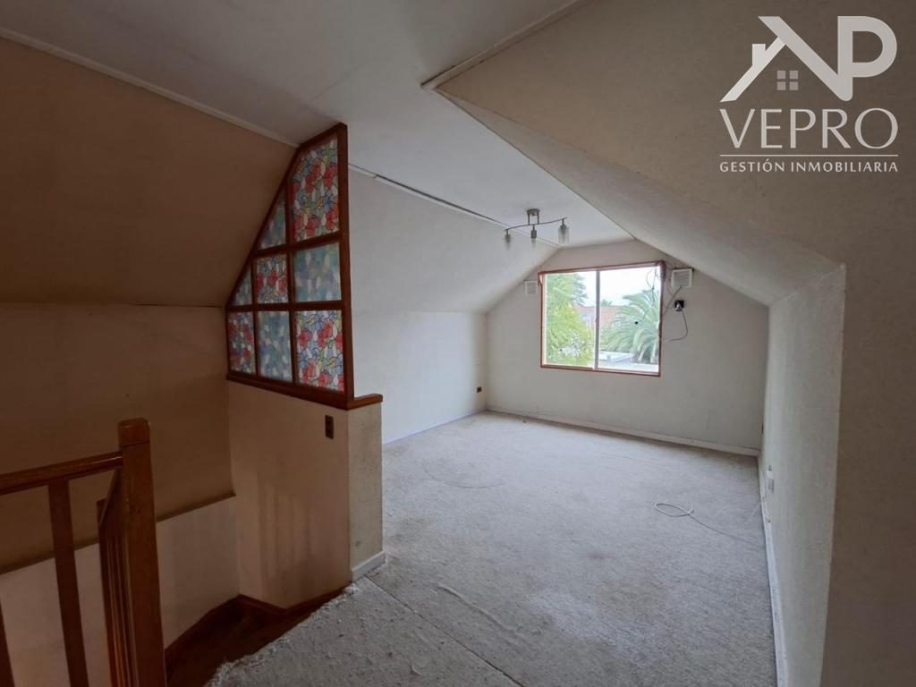 Bodega en venta en Valparaíso — foto 5