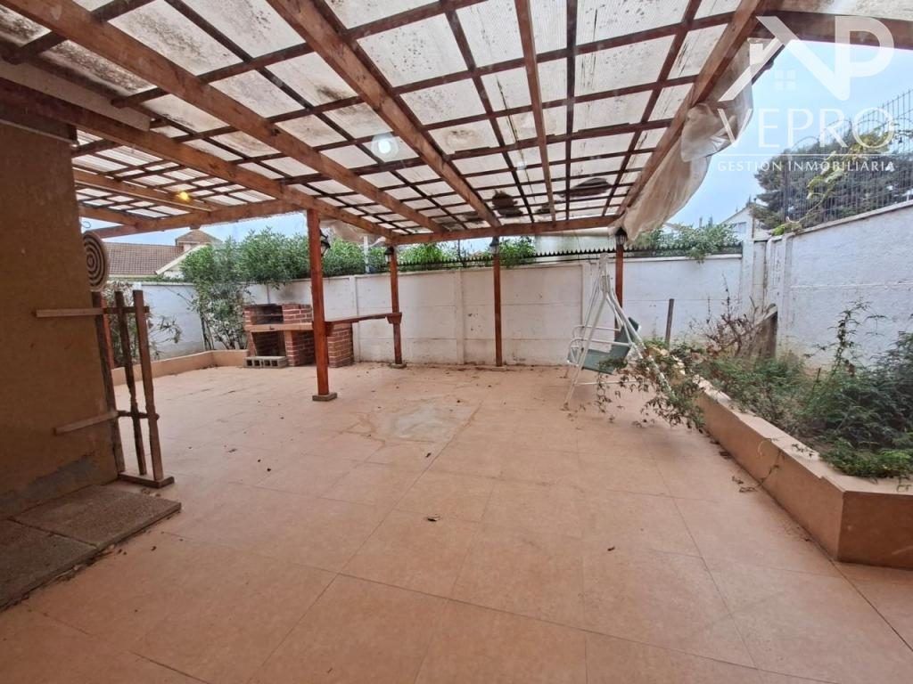 Bodega en venta en Valparaíso — foto 6