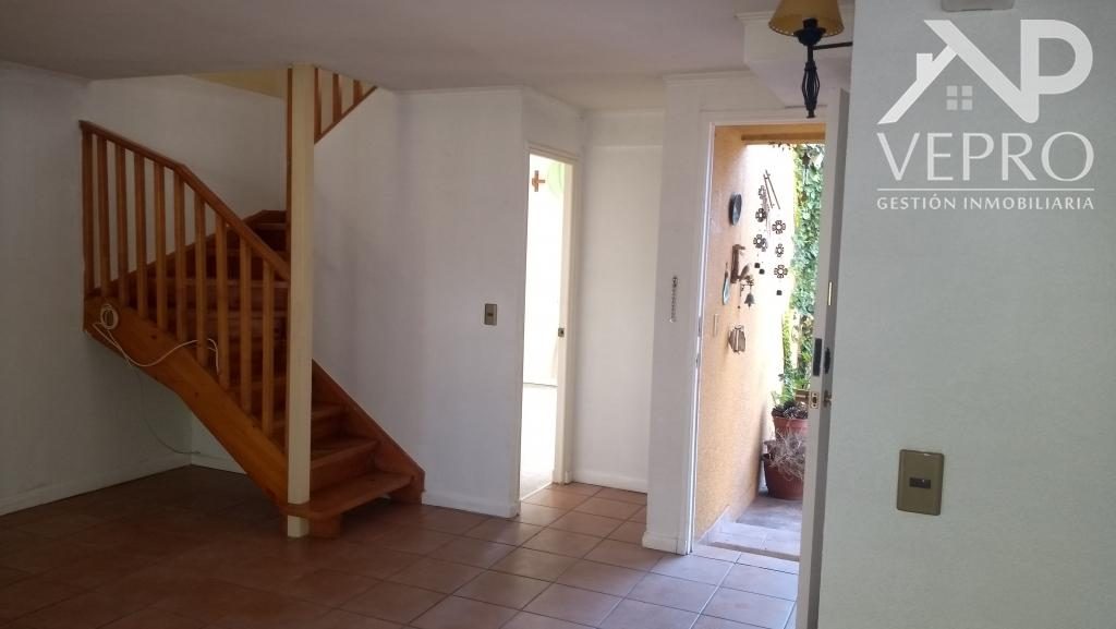 Bodega en venta en Valparaíso — foto 7