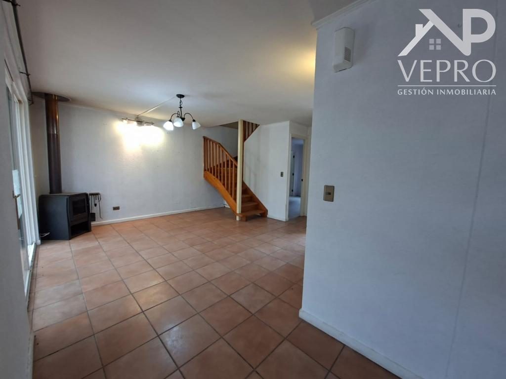 Bodega en venta en Valparaíso — foto 8