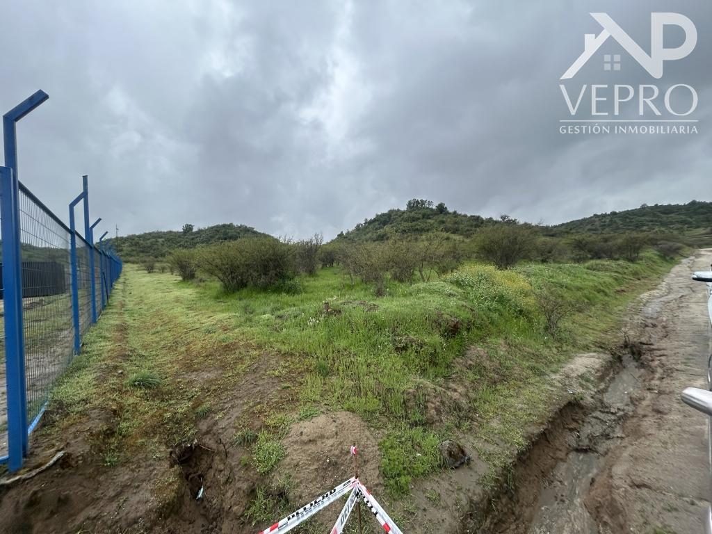 Terreno en venta en Casablanca — foto 5