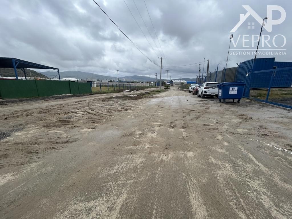 Terreno en venta en Casablanca — foto 6