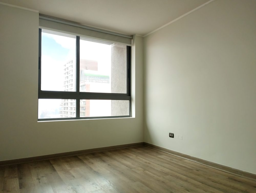Departamento en arriendo en Santiago — foto 4