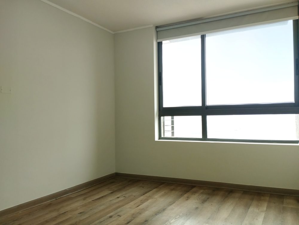 Departamento en arriendo en Santiago — foto 5