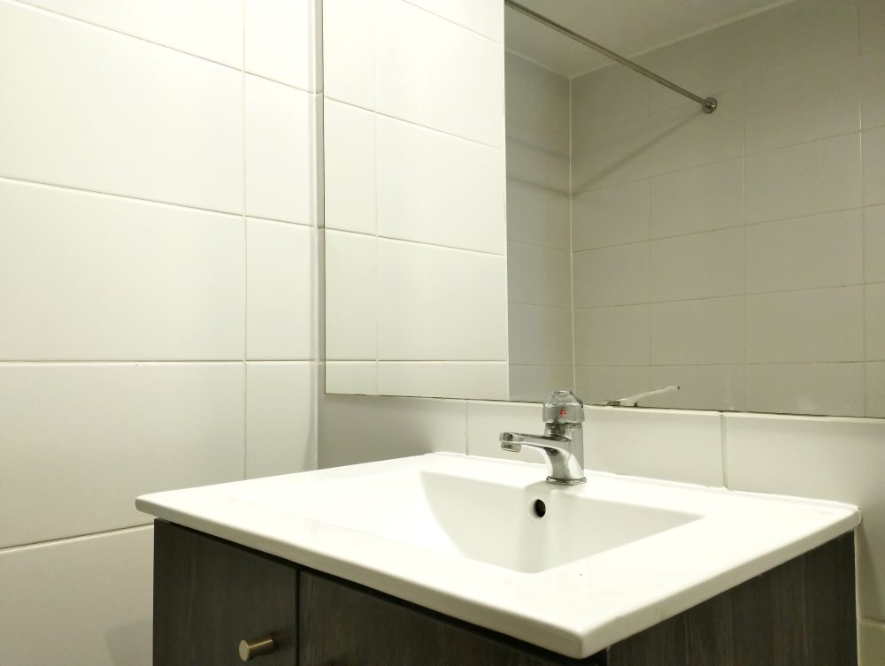 Departamento en arriendo en Santiago — foto 10