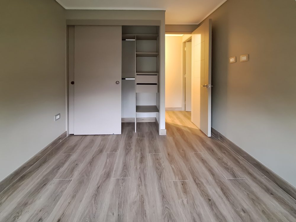 Departamento en arriendo en Ñuñoa — foto 5