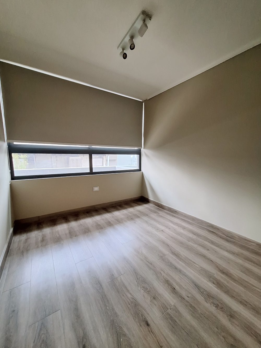 Departamento en arriendo en Ñuñoa — foto 6