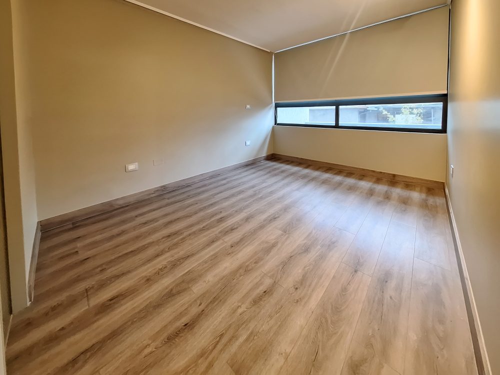 Departamento en arriendo en Ñuñoa — foto 7