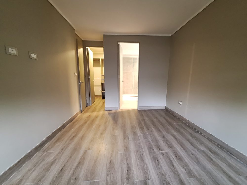 Departamento en arriendo en Ñuñoa — foto 8
