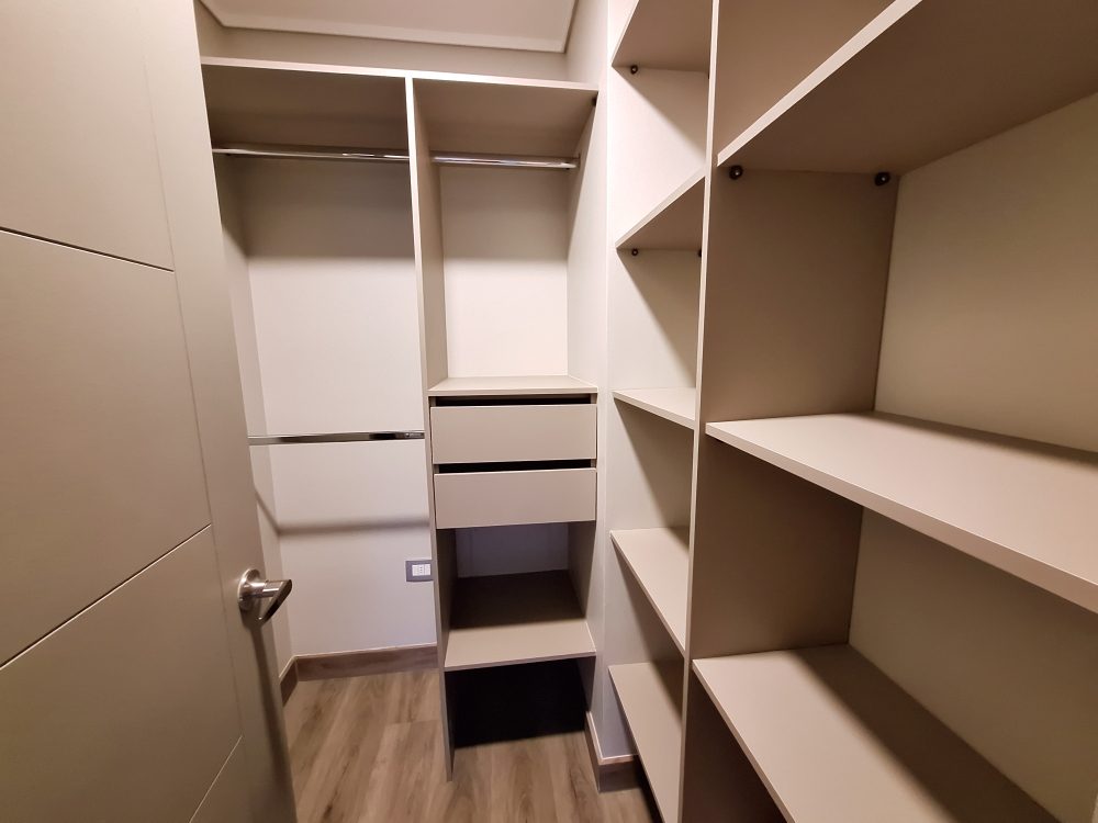 Departamento en arriendo en Ñuñoa — foto 9