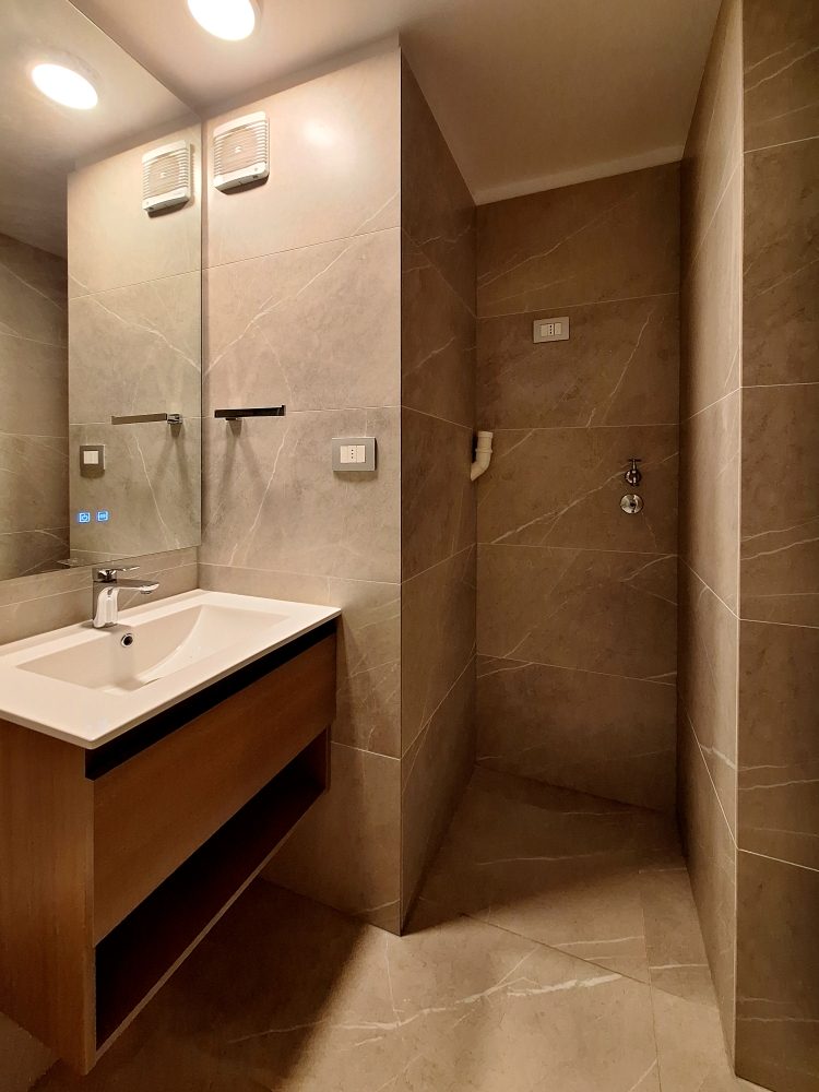 Departamento en arriendo en Ñuñoa — foto 6
