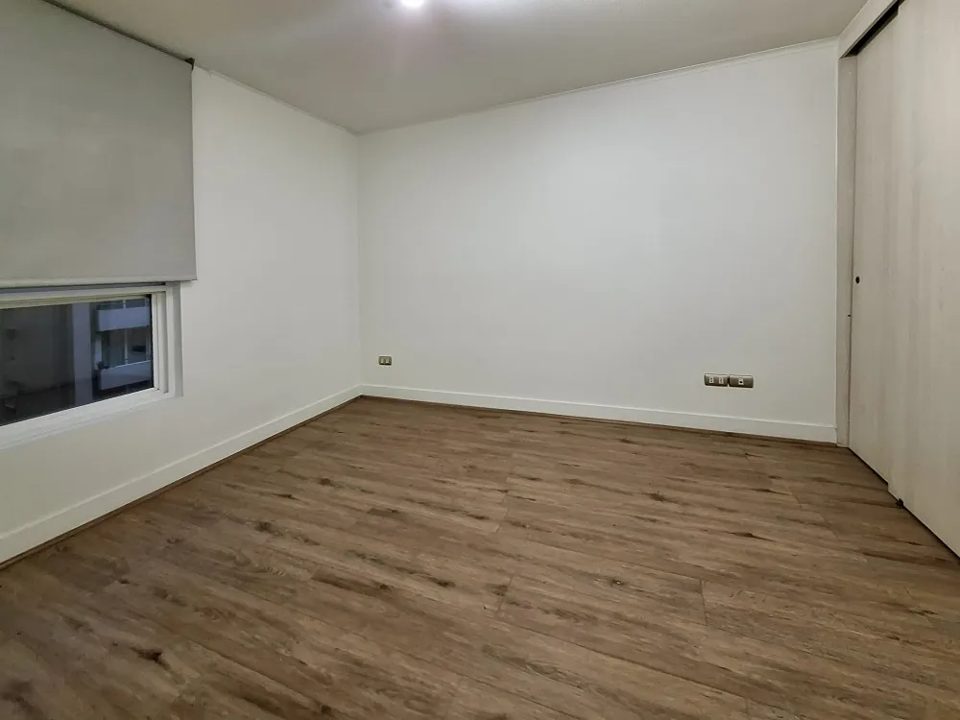 Departamento en arriendo en Santiago — foto 2