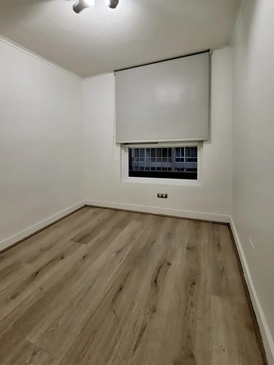 Departamento en arriendo en Santiago — foto 4