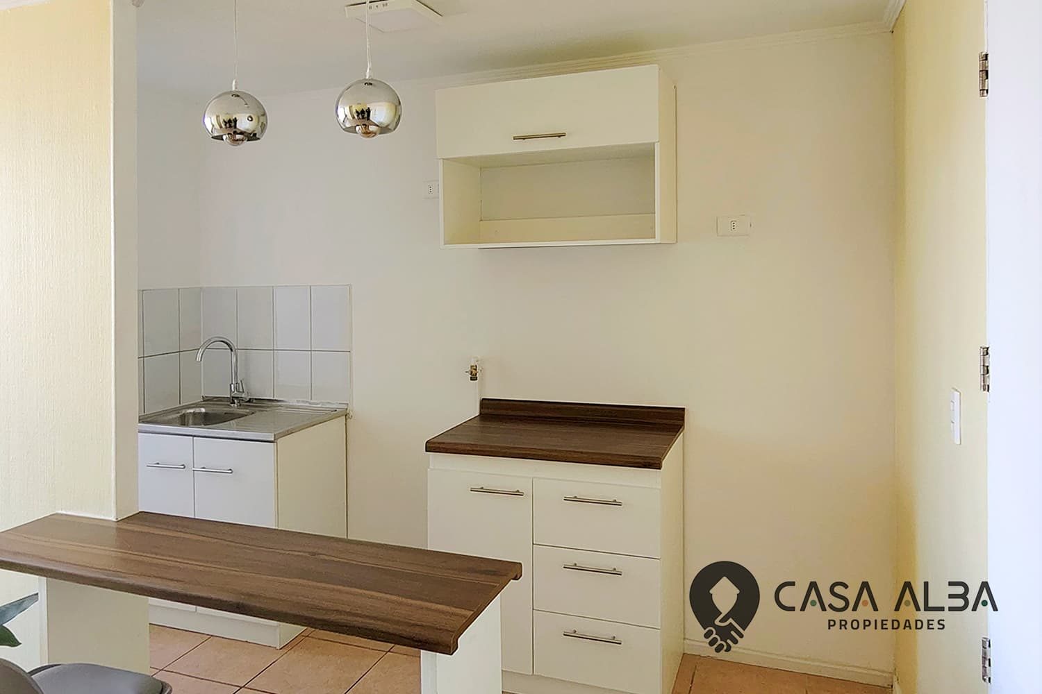 Departamento en venta en Independencia — foto 4