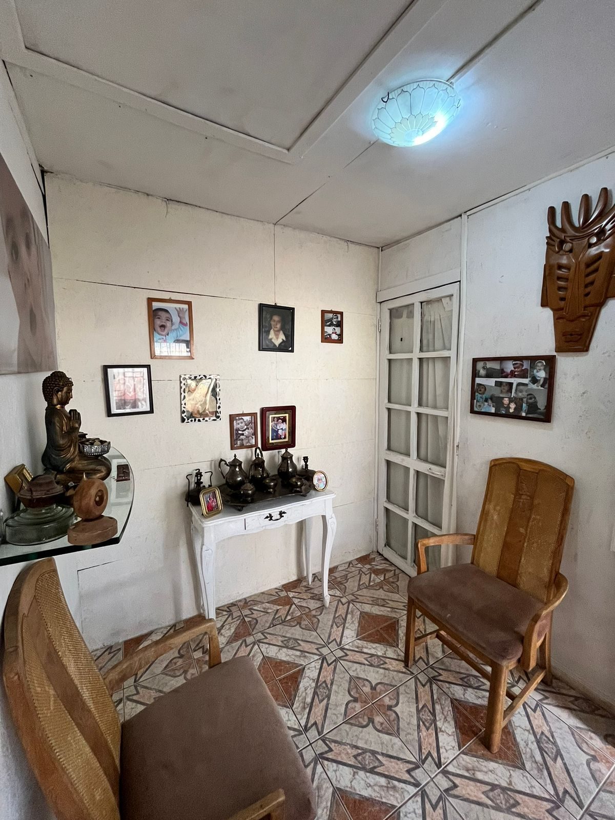 Casa en venta en Cerro Navia — foto 6