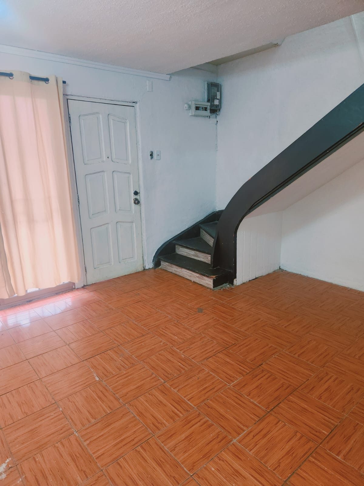 Casa en venta en Pedro Aguirre Cerda — foto 1