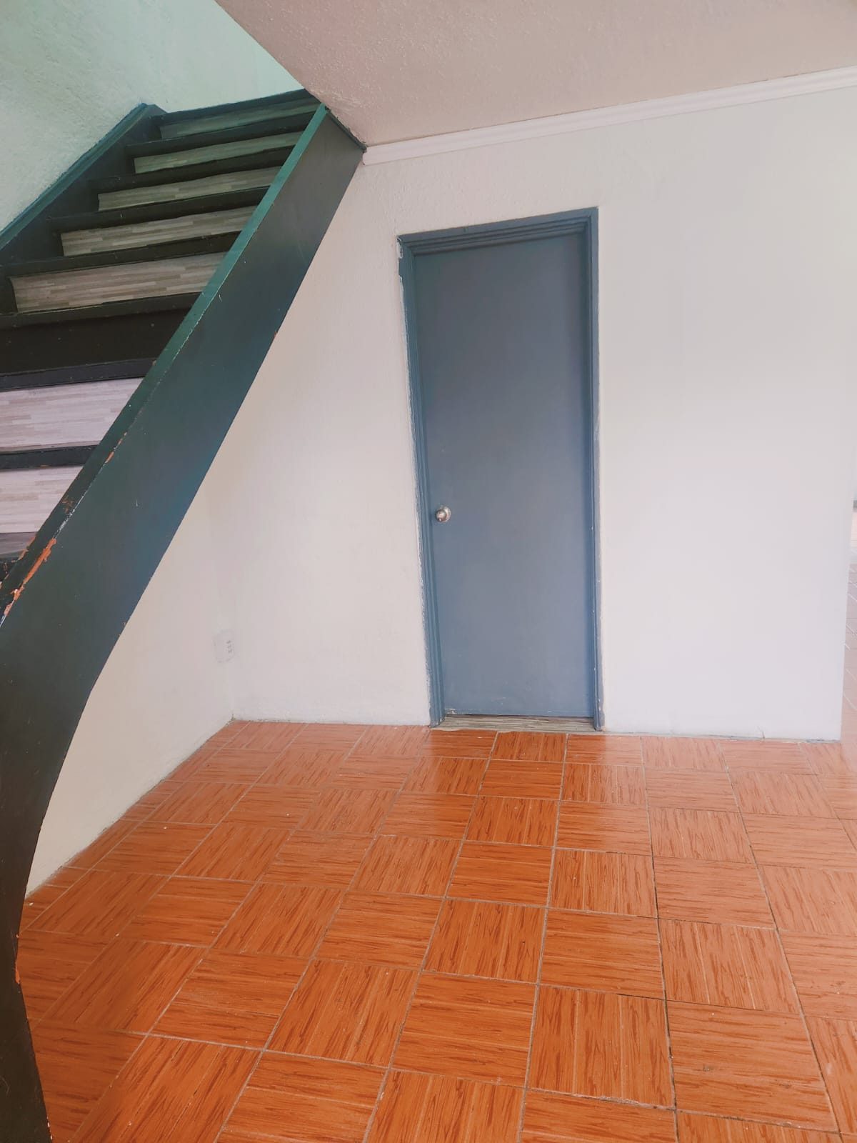 Casa en venta en Pedro Aguirre Cerda — foto 4
