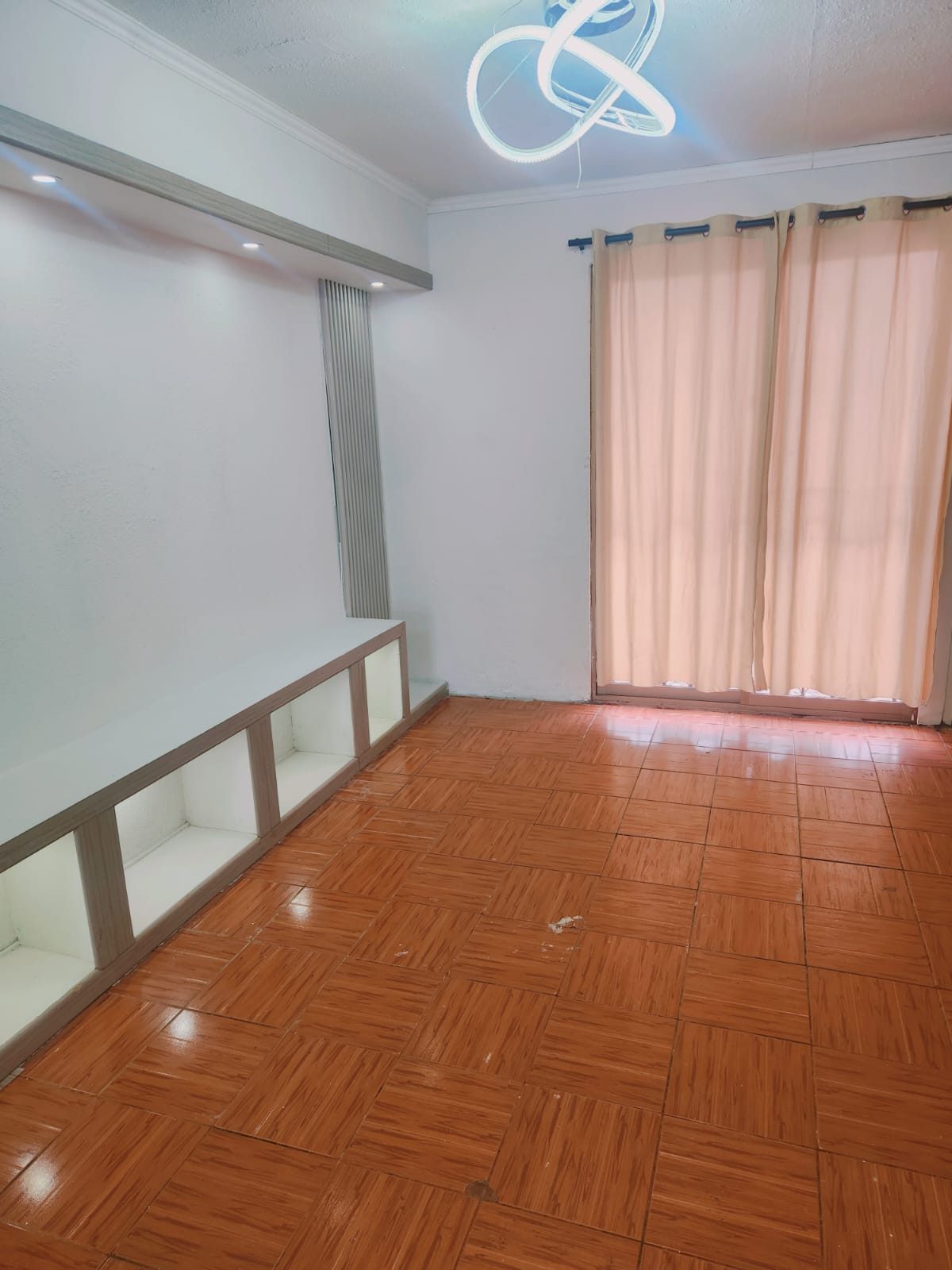 Casa en venta en Pedro Aguirre Cerda — foto 5