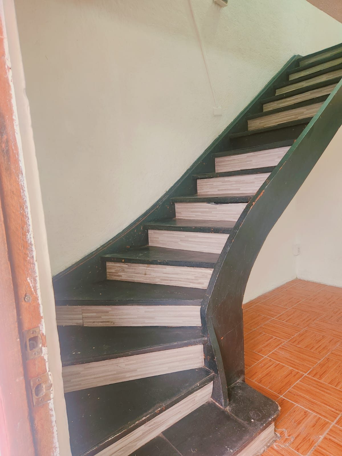 Casa en venta en Pedro Aguirre Cerda — foto 6