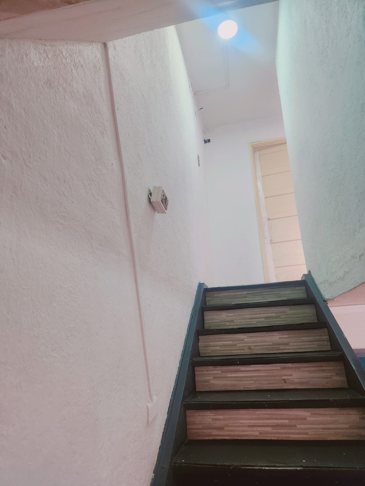 Casa en venta en Pedro Aguirre Cerda — foto 7
