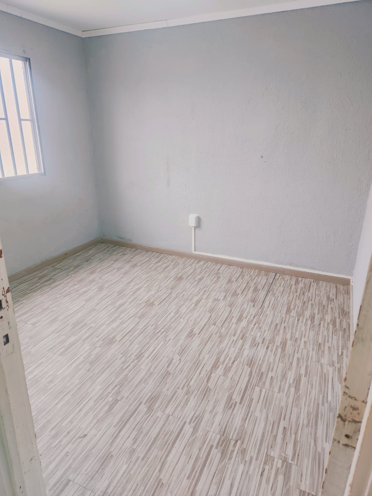 Casa en venta en Pedro Aguirre Cerda — foto 8
