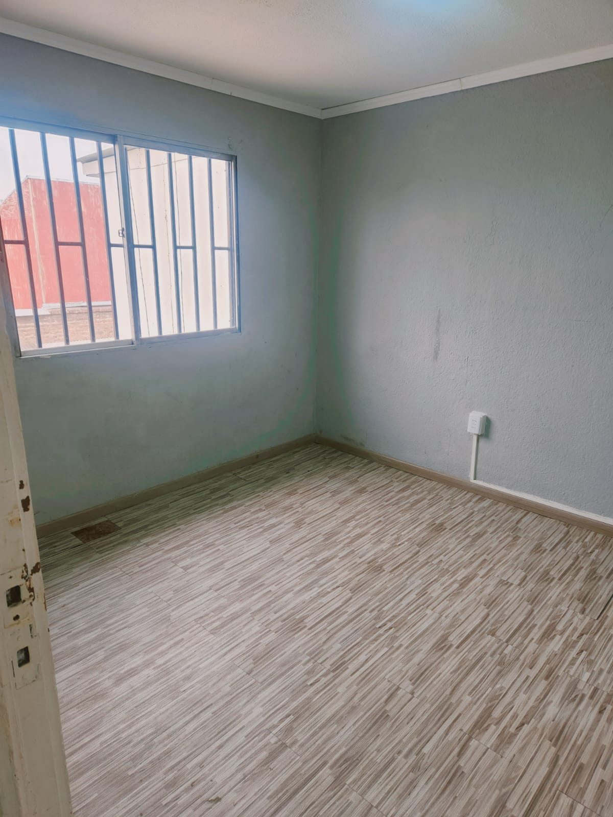 Casa en venta en Pedro Aguirre Cerda — foto 9