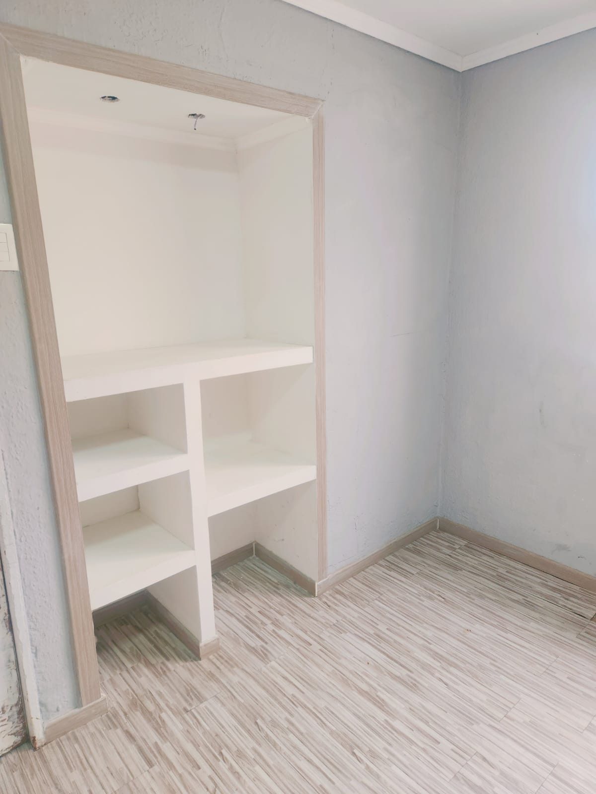 Casa en venta en Pedro Aguirre Cerda — foto 10