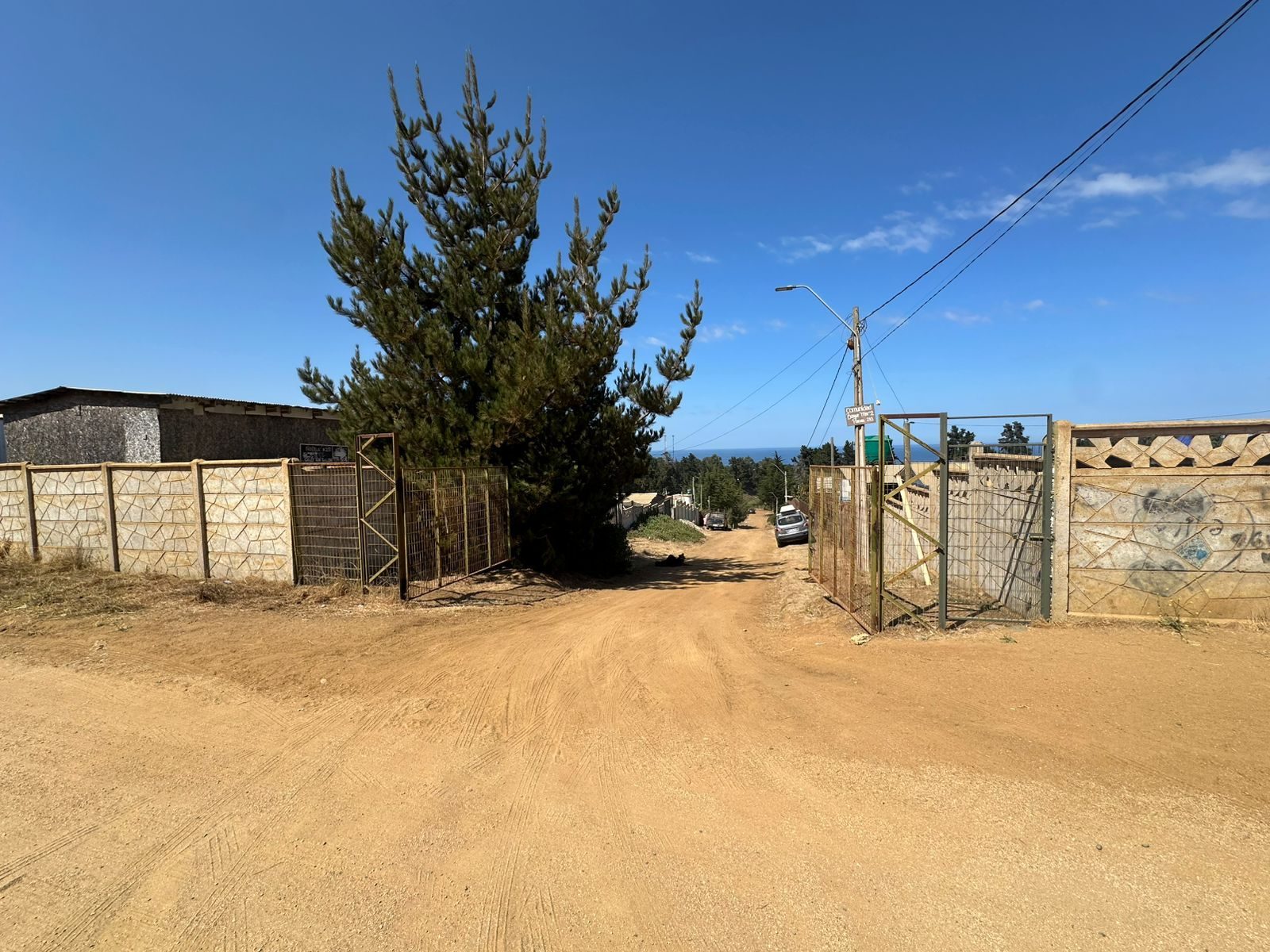 Casa en venta en El Tabo — foto 2