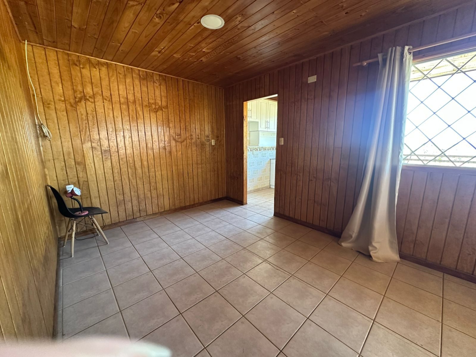 Casa en venta en El Tabo — foto 3
