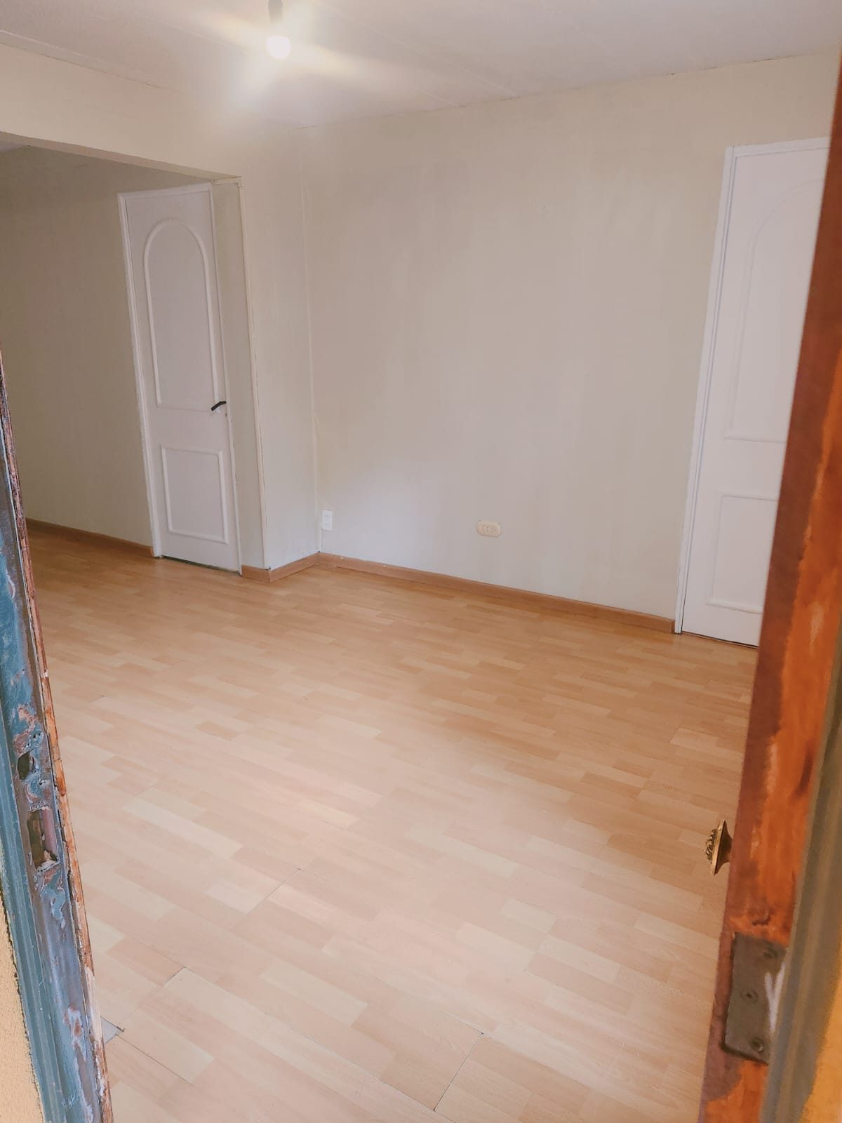 Departamento en venta en San Miguel — foto 2