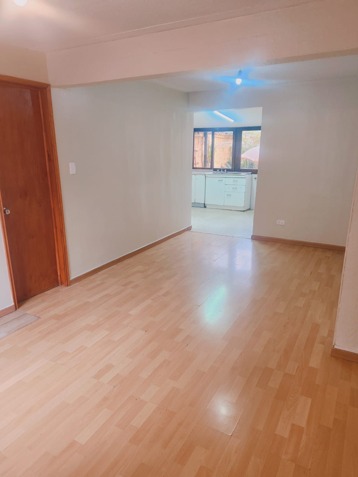 Departamento en venta en San Miguel — foto 3